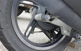 HONDA PCX125 JF28