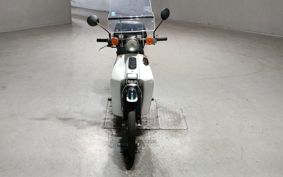 HONDA SUPER CUB90 HA02