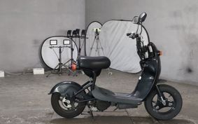 SUZUKI CHOINORI CZ41A