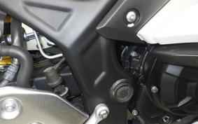 YAMAHA YZF-R3 2022 RH21J