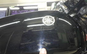 YAMAHA YB-1 Gen.2 2025 UA05J