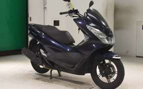 HONDA PCX 125 JF56