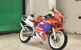 HONDA NS-1 GEN 2 AC12