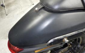 HARLEY XG750ｽﾄﾘｰﾄ 2016