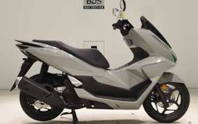 HONDA PCX 160 2025 KF47