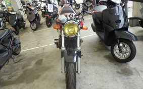 HONDA HORNET 250 MC31