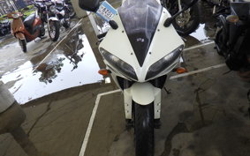 YAMAHA YZF-R1