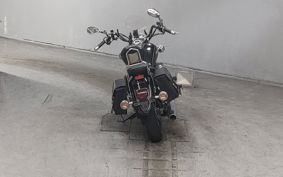 YAMAHA DRAGSTAR 250 VG05J