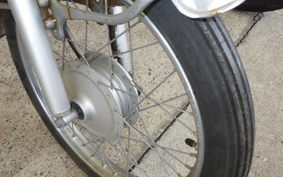 YAMAHA YB-1 2018 F5B