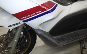 HONDA PCX125 1992 JF28