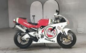 SUZUKI RGV250 VJ23A