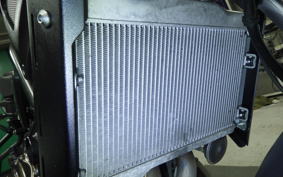 YAMAHA XSR700 2020 RM22J