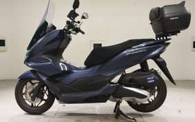 HONDA PCX 160 2023 KF47