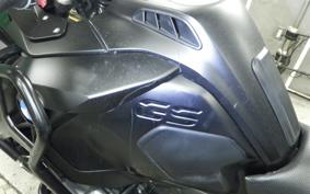 BMW R1200GS ADVENTURE 2015