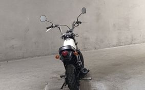 HONDA APE50 AC16