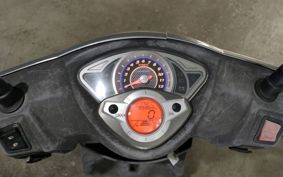 KYMCO KYMCO RACING150FI SR30BB