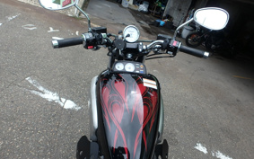 YAMAHA VMAX 2007 VP20