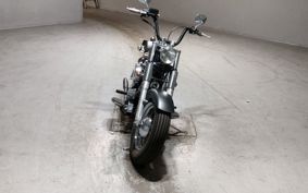 HARLEY FLSTC 1340 BJL