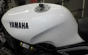 YAMAHA R1-Z 2024 3XC