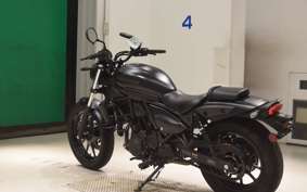 KAWASAKI ELIMINATOR400-3 2025 EL400A