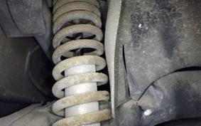 HONDA LEAD 50 Gen. 2 AF48