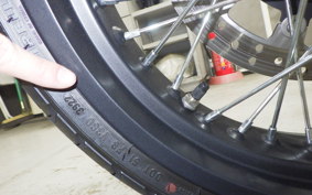 OTHER +ﾌﾞﾘｸｽﾄﾝ500 2023