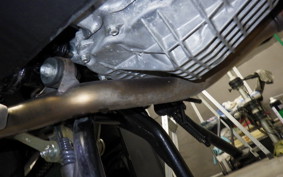HONDA X-ADV 750 2025 RH21