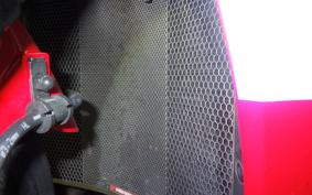 HONDA CBR600RR 2024 PC40