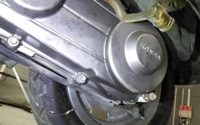 HONDA JOKER 50 1993 AF42