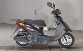 YAMAHA JOG SA36J
