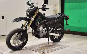 SUZUKI DR-Z400SM 2010 SK44A
