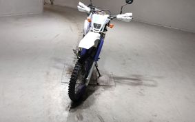 YAMAHA TT250R 4GY