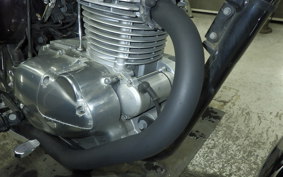 KAWASAKI ESTRELLA 1994 BJ250A