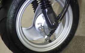 YAMAHA JOG Gen.1 2025 3KJ