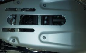 BMW R1300GS Adventure 2026