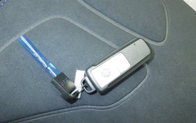 YAMAHA TRACER 9 GT+ AMT 2026 RNA1J