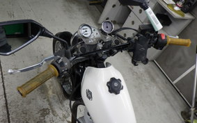 SUZUKI GRASS TRACKER Bigboy