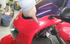 HONDA CBR900RR 2 1998