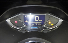 HONDA PCX 125 JK05