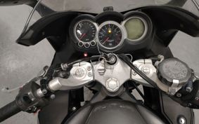 TRIUMPH TRIUMPH SPRINT ST1050 TF6915