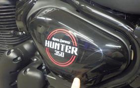 OTHER +ENFIELD HUNTER350 2025