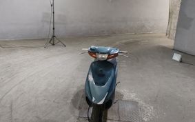 SUZUKI LET`S2 CA1PA