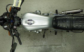 HONDA CB900F 1983 SC01