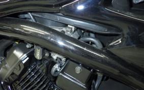 KAWASAKI BALIUS 250 Gen.2 2025 ZR250B