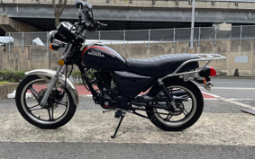 HONDA LY125 FI 2020 PCJL