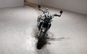 KAWASAKI BALIUS250 ZR250A