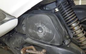 YAMAHA MAJESTY 125 FI 2021