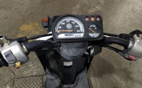 OTHER GEAR UA06J