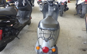 HONDA TODAY 2 AF67