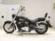 Фото Honda SHADOW 400 1997 с японского аукциона